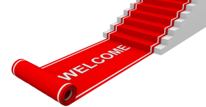 Onboarding Gamification